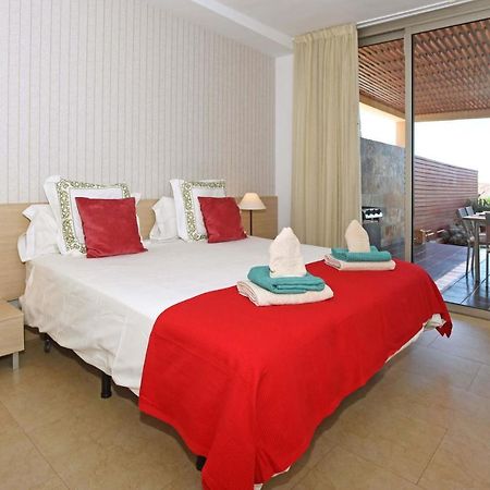 Salobre Golfers 5 Villa Maspalomas  Exterior photo