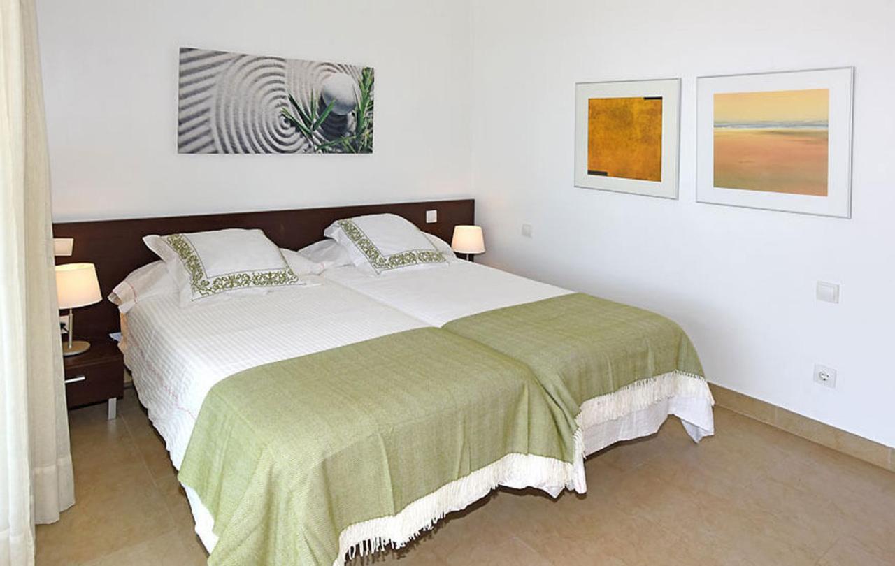 Salobre Golfers 5 Villa Maspalomas  Exterior photo